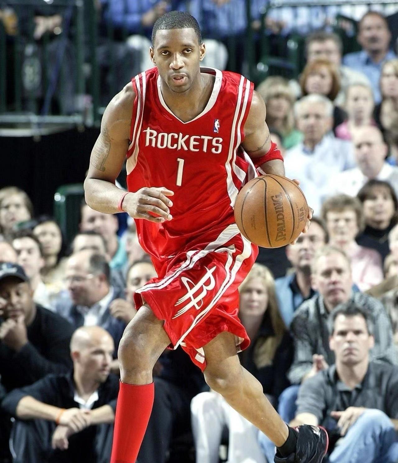 《Arc Raiders》Steam突遭锁区！国区已无法正常购买