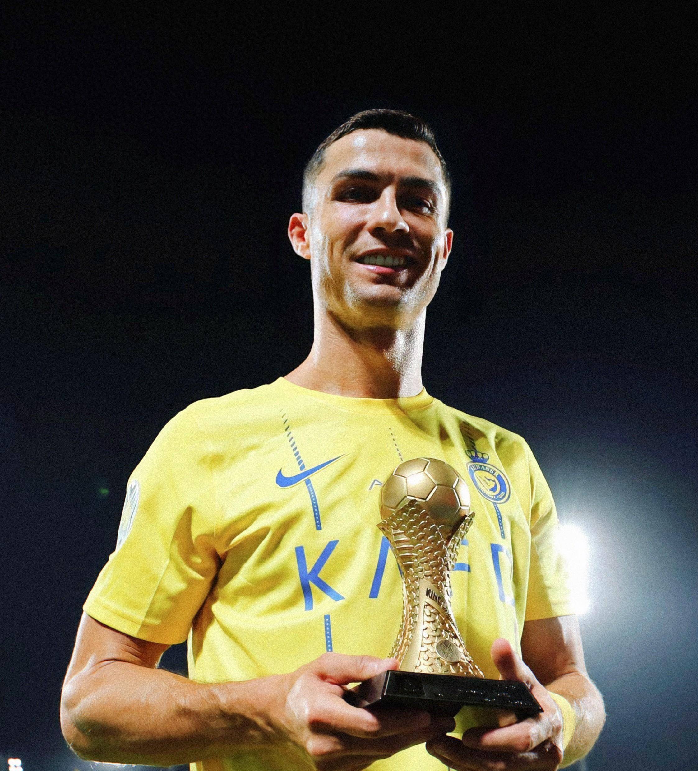 【日职】牧秀悟复出敲出关键安打 重返一军首安激动挥拳：「终于打出来了！」｜日本职棒