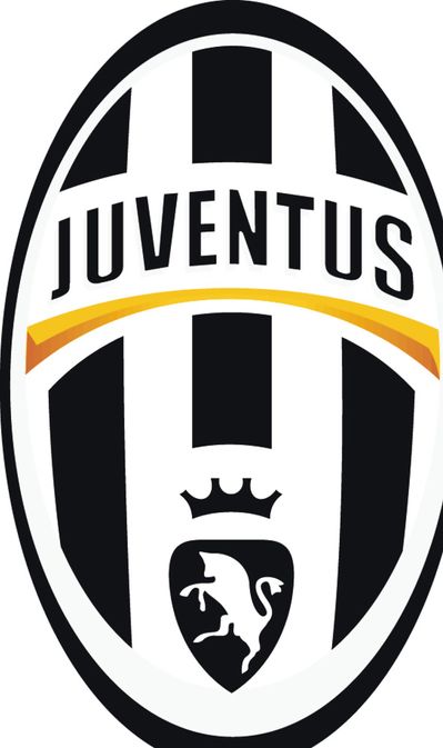 库杜斯：我的偶像是奥科查；我非常钦佩孙兴慜，他是一个榜样