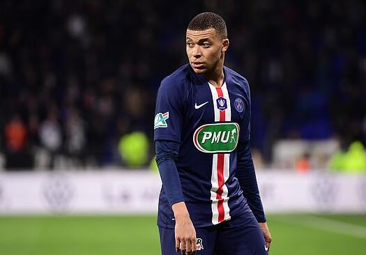 LOL：BLG石油杯不敌G2一轮游，LPL观众集体欢呼，狂妄自大终将被反噬