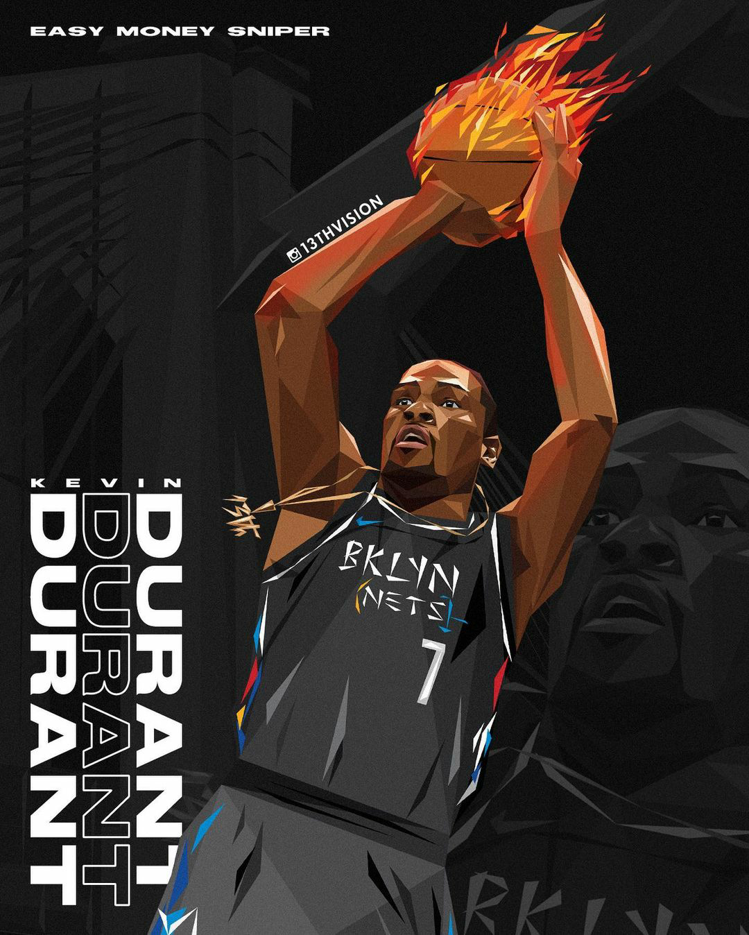 领跑金球奖赔率，他是巴萨硬仗王？