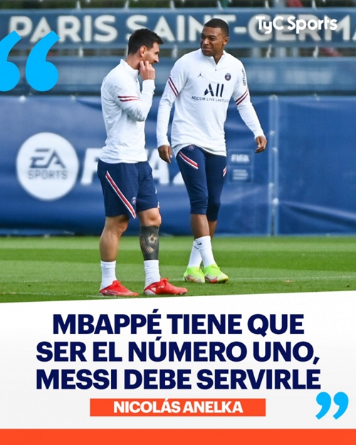 汉茨科：压力在德国队那边，这可能是我此生踢世界杯的唯一机会