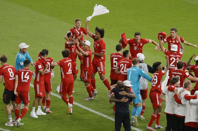 CIES身价榜：亚马尔3.43亿欧第一，哈兰德2.55亿，姆巴佩2亿