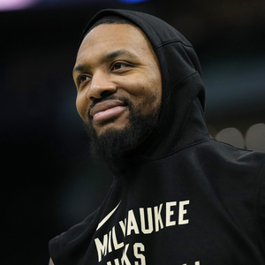 18年前的今天，苏利·蒙塔里的精彩进球击败了阿斯顿维拉！