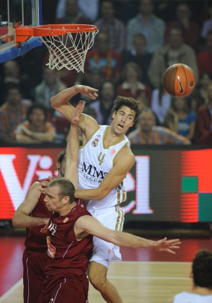 一句“我是后背”能带来多大影响？