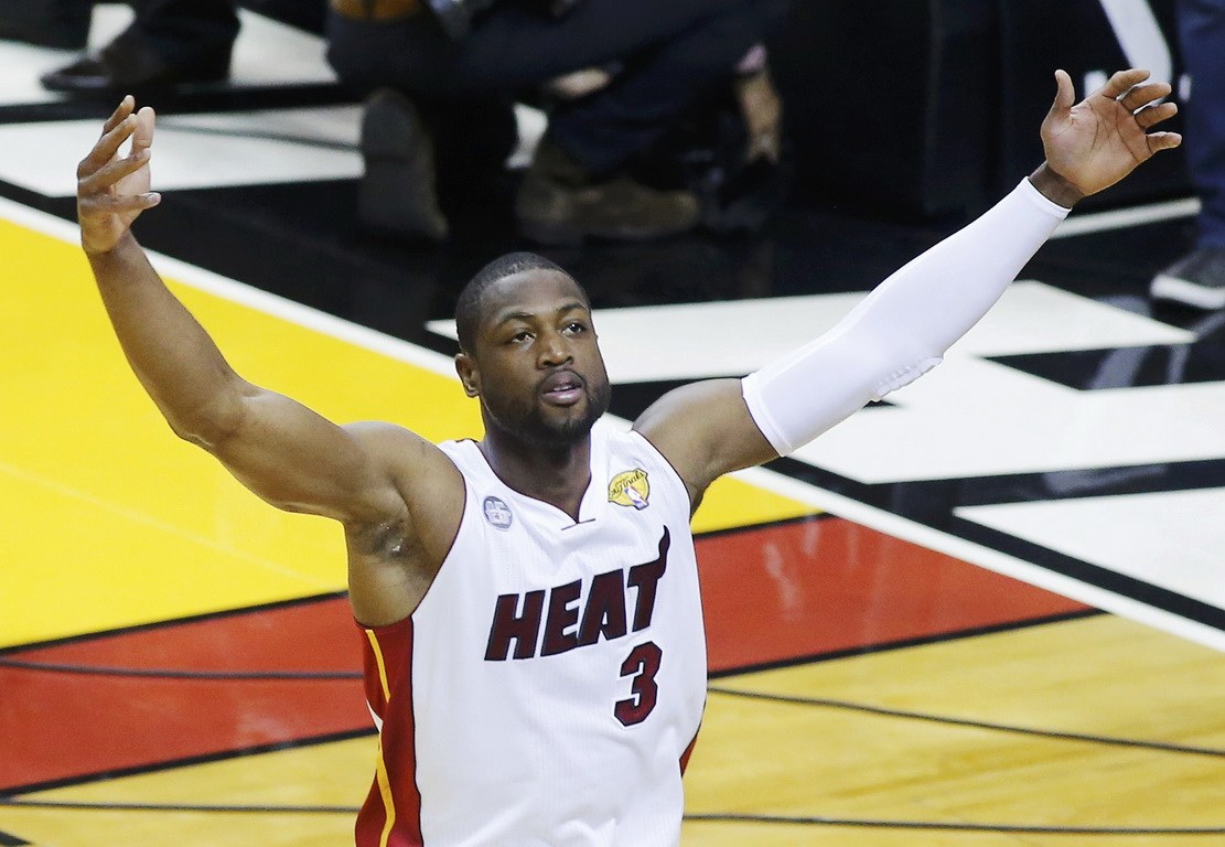 恩佐切尔西生涯第二次在英超单场传射建功，上次是去年对莱斯特城