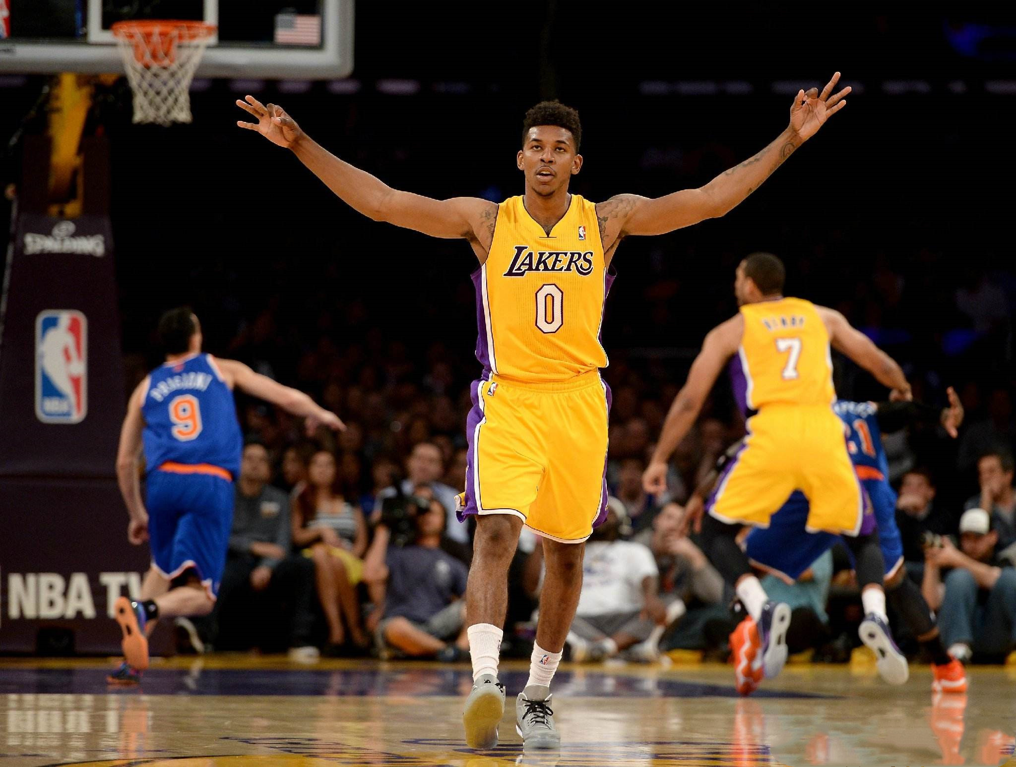 韩国虚幻5大作《巫堂：双重之心》官网关闭 团队解散