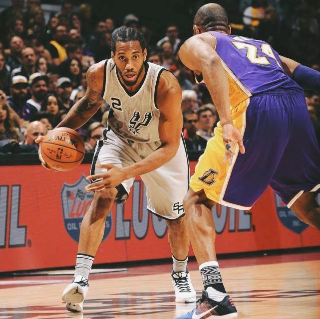 王燊超同款，官方推出直升机游览服务，10分钟行程每人1680元