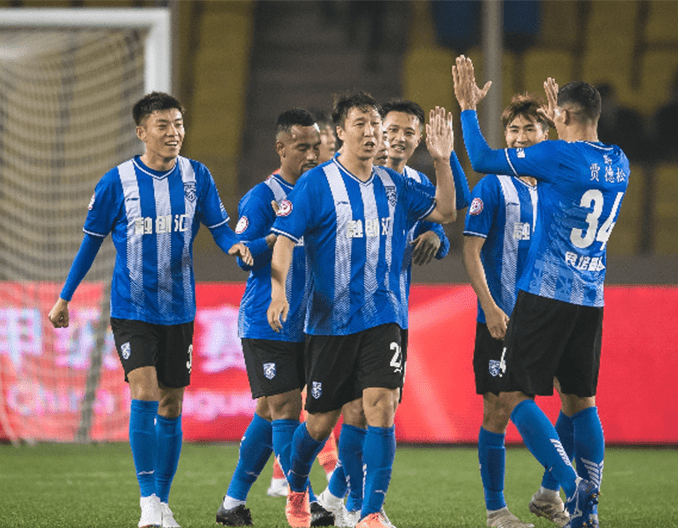 火箭119-113战胜公牛，最开心的人非以下五位莫属！