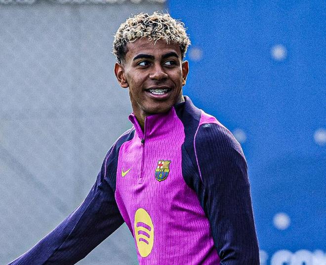 NBA｜4助勇士夺NBA总冠军 伊戈达拉9号球衣退役