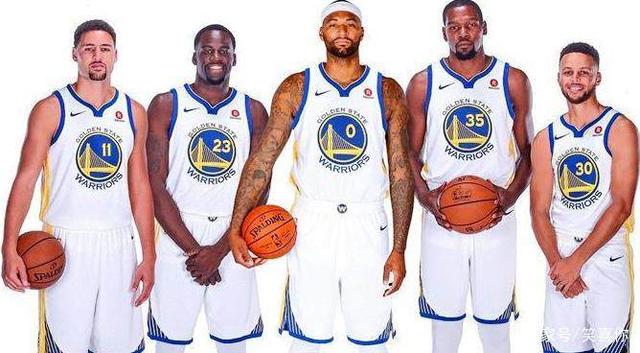 Decentral Games元宇宙赌场用户超10万