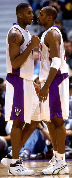 赵继伟首秀、辽宁胜新疆 张宁复出、山西逆转北京