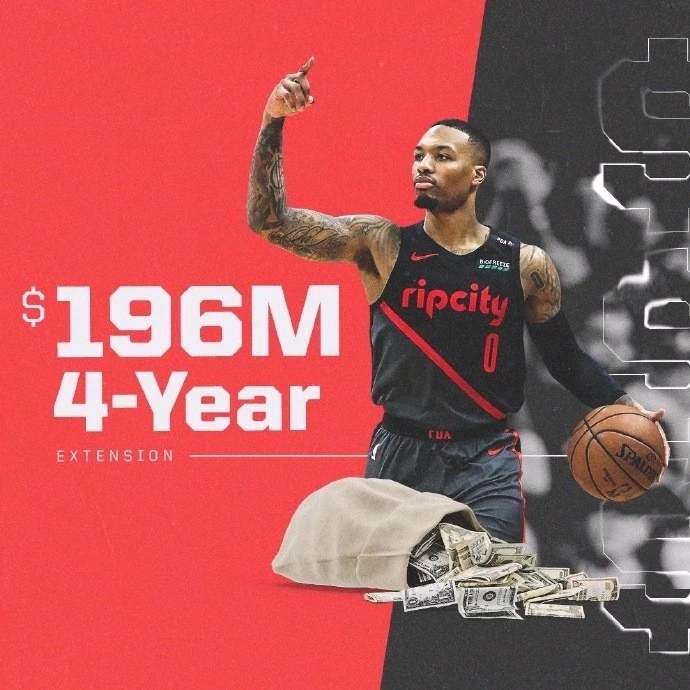 肯·葛瑞菲在职业生涯晚期重返辛辛那提红人，达成了 600 轰的伟业