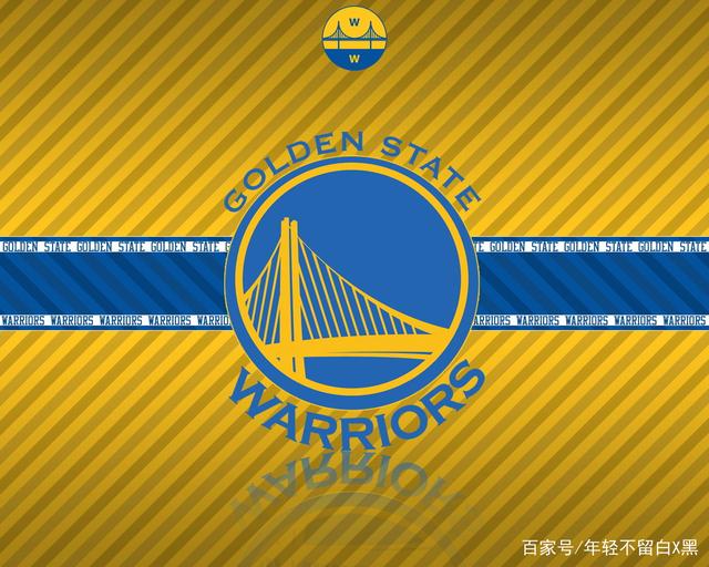 [德甲]博伊门前横传 凯恩得球爆射打进死角