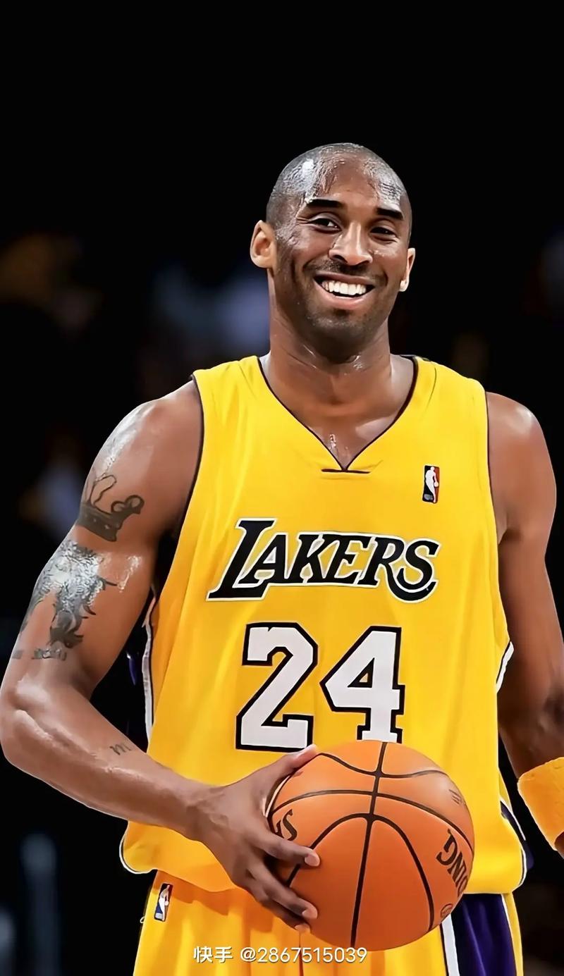 各大球星教训文班亚马时刻，新秀还是得交一点学费 _#篮球