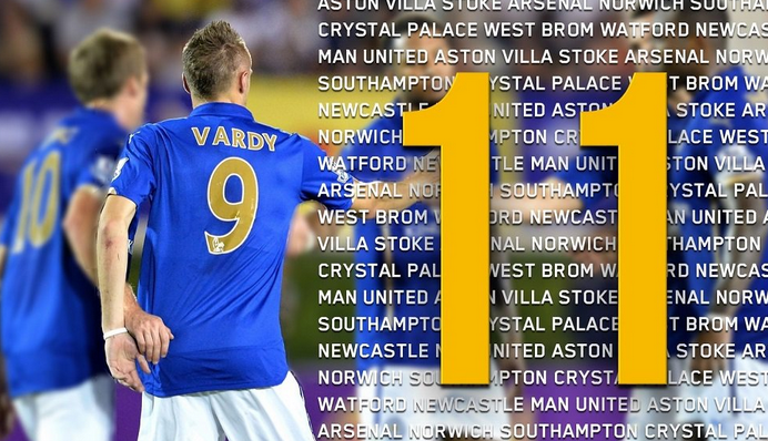 纽约洋基队长贾吉确认已完全康复，冬训期间重点调整对低角滑球的判断