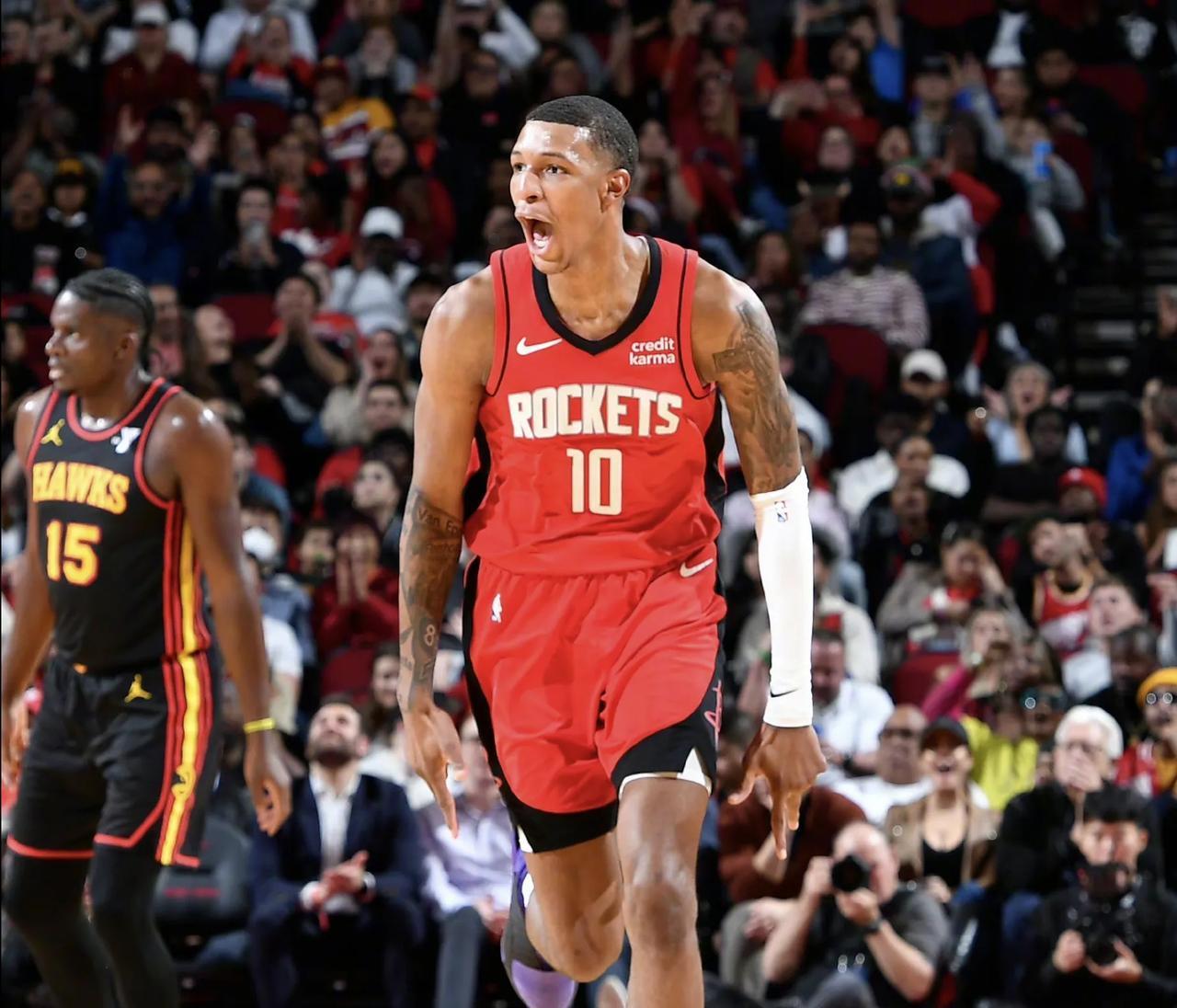 佛得角主帅：世界杯首秀对阵西班牙简直完美；盼与贝尔萨见面