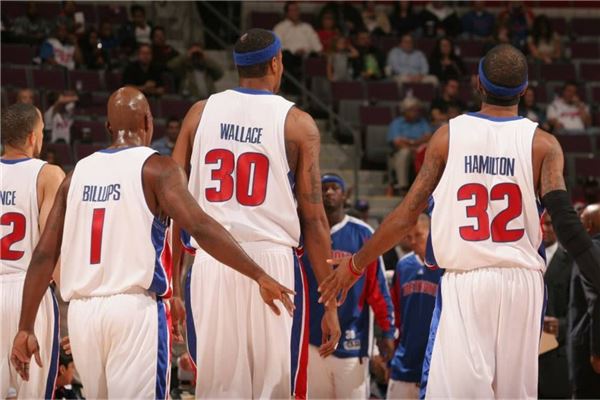 滑雪登山首批2026年冬奥会“入场券”有归属