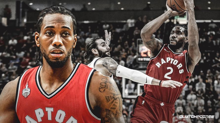 周六011 意甲第21轮：复仇之战！国米残阵客场破乌迪内斯主场堡垒