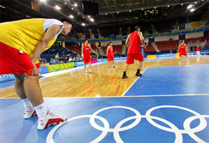 美职联MVP投票详情：梅西获83%媒体票，总得票率70%