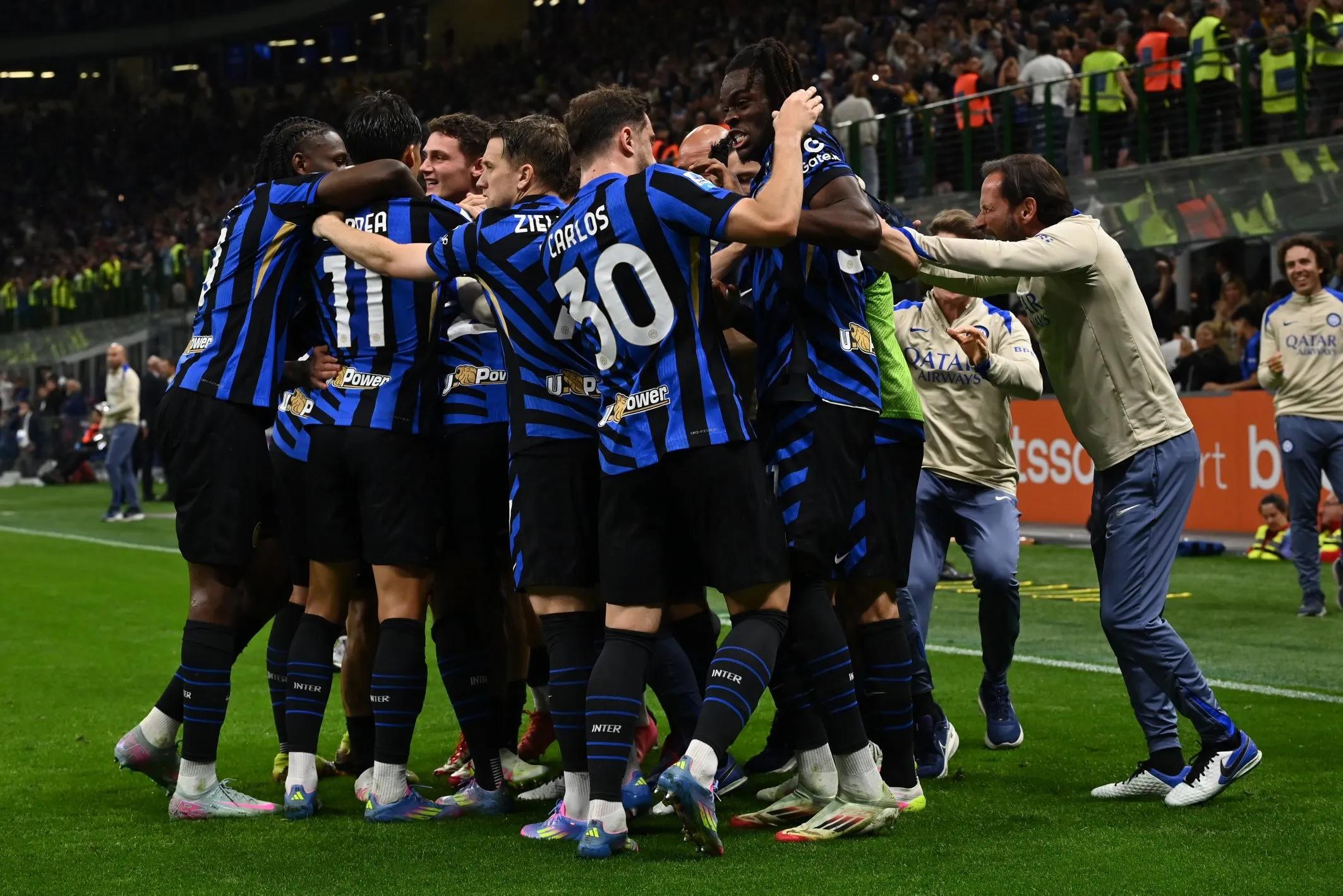 这个用途很广的，这你都不知道😂