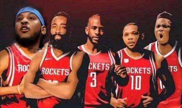 斯洛特谈豪门频繁换帅：情况因人而异 瓜帅在曼城就待了很久