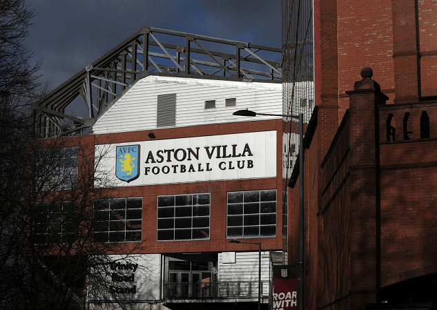 奥克兰运动家“重炮双子星”马奎尔与康赛可联手发威，助球队统治美联赛场