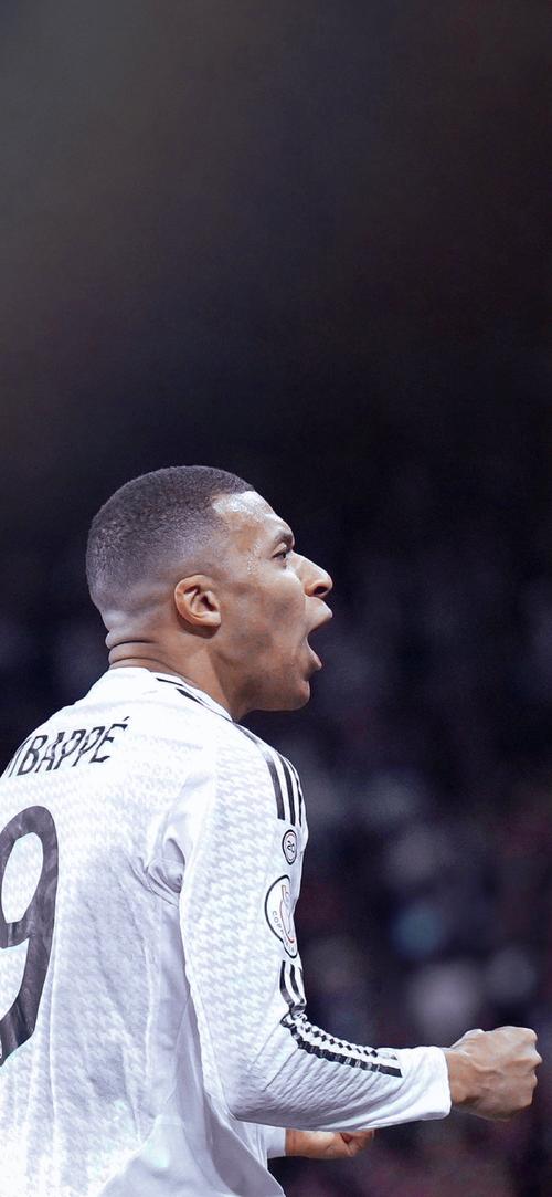 GEN电竞综合体GGX首尔开业：年目标50万访客 两年内实现盈利